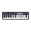 MIDI-клавиатура Novation FLkey 61 MK2 - 1