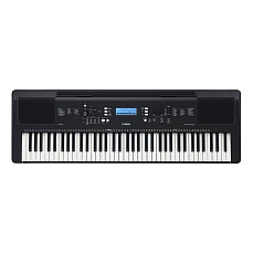 Синтезатор Yamaha PSR-EW310