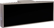 Конференц-микрофон Shure RA 6013