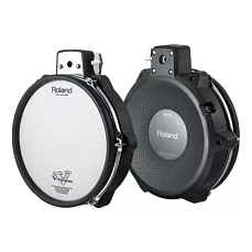 Пэд барабанный Roland PDX-100