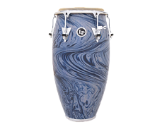 Latin Percussion LPL559X-JM Legends Jose Madera Conga конга 11.75