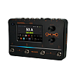 Процессор эффектов Mooer GS1000-Li - 1