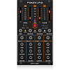 Синтезаторный модуль Behringer FOUR LFO - 3