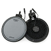 Электронная ударная установка Roland VQD106 PAD KIT - 6