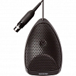 Микрофон конференционный SHURE MX391/O - 1