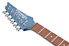 Электрогитара Ibanez GRX120SP-MLM - 5