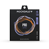 Струны Rockdale PRO 45-130 Nickel Wound 5 Medium - 6