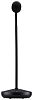 Беспроводной микрофон для конференц-системы Yamaha RM-WGL Black - 2