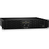 Усилитель мощности Behringer KM1700 - 3