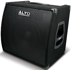 Комбоусилитель Alto Kick 12