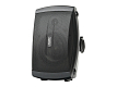 Громкоговоритель настенный TADS DS-854-BLACK - 1