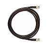 Коаксиальный кабель SHURE PA725 - 2