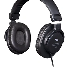 Студийные наушники Eikon H200