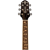 Электроакустическая гитара Crafter STG G-27ce - 7