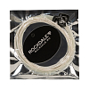 Струны Rockdale PRO 28-43 Silver Nylon Normal - 8