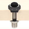 Инсталляционный микрофон Audio-Technica ES947C/FM5 - 3