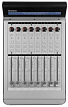 Динамический процессор Mackie MC Extender Pro - 1