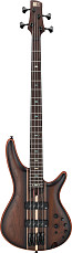 Бас-гитара Ibanez SR1350B-DUF