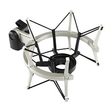 Держатель для микрофона Sennheiser MKS 4