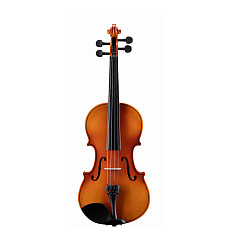 Скрипка 3/4 Soundsation PVI-34 Virtuoso Primo, с футляром и смычком