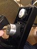 Студийный монитор JBL LSR705I - 3