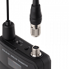 Радиосистема Audio-Technica ATW-DT3101 - 2