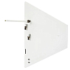 Антенна SHURE RFV-DFINW - 2