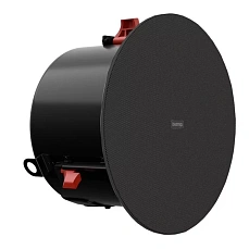 Потолочная акустическая система Biamp DX-IC6-B
