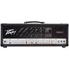 Гитарный усилитель Peavey Invective 120 Head - 5