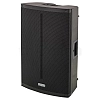 Пассивная акустическая система FBT X-LITE 115 - 2