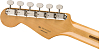 Электрогитара Fender VINTERA '50s Stratocaster Sea Foam Green, Зелёный - 5