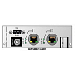 Карта расширения Soundcraft CSB Optical MADI HD card Multi mode - 1
