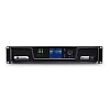Усилитель мощности Crown CDi DriveCore 2|300 - 2