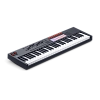 MIDI-клавиатура Novation FLkey 61 MK2 - 2