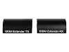 Удлинитель HDMI iconBIT HS-2510 - 2