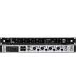 Приёмник SHURE AD4Q-DC A - 1