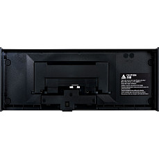 Крепеж, накладка Roland DK-01