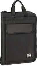 MSSB Sling Bag Сумка-чехол для барабанных палочек, Meinl