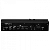 Звуковая карта Roland BRIDGE CAST-X - 5