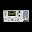 Процессор эффектов Mooer GE200-Plus - 1