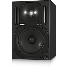 Студийный монитор Behringer B2030A 