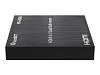 Презентационный коммутатор HDMI iconBIT HS-2506 - 7