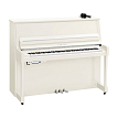 Гибридное сайлент пианино Yamaha B30 SC3 PWHC - 1