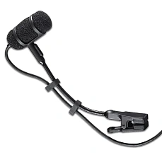 Сценический микрофон Audio-Technica ATM350U