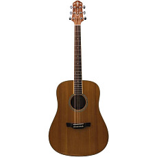 Акустическая гитара Crafter D-8/NC VVS