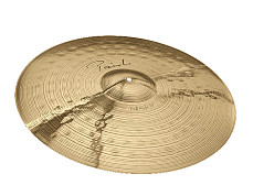0004001622 Signature Full Ride Тарелка 22, Paiste