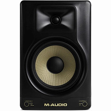 Студийный монитор M-AUDIO FORTY EIGHTY