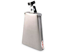 Latin Percussion ES-5 Salsa Timbale Cowbell ковбелл