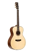 Электроакустическая гитара Crafter LITE G-16e - 1