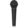 Вокальный микрофон Behringer BC110  - 3